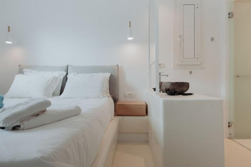 Family Studio Suite
