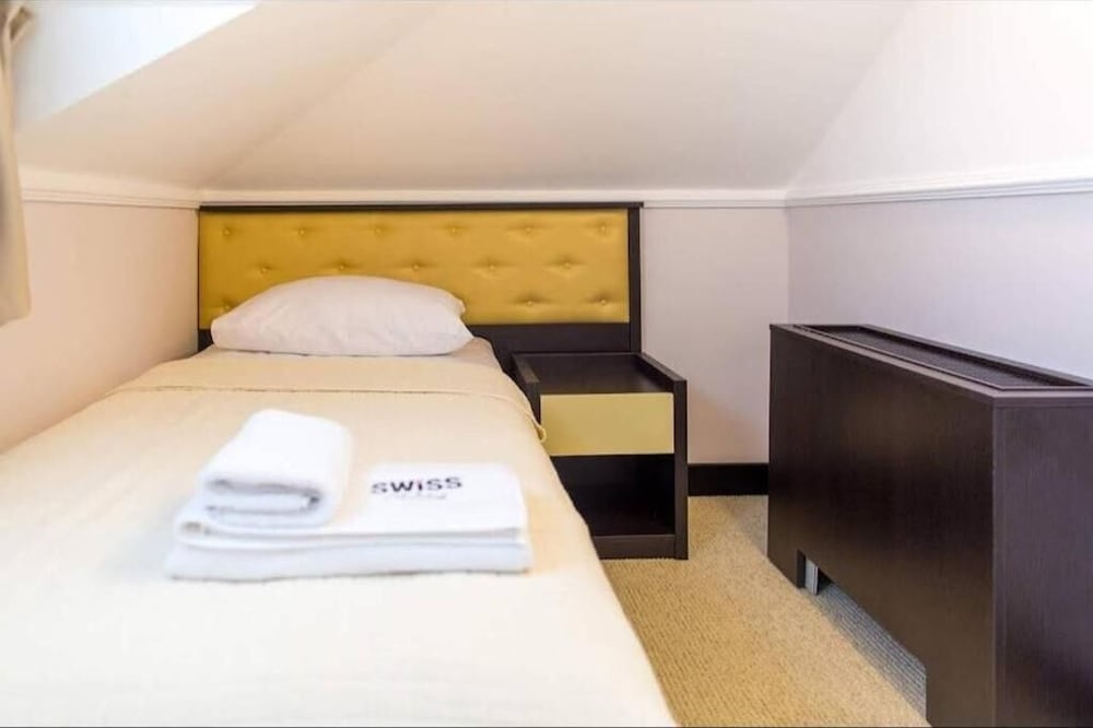 Premium Room photo 3