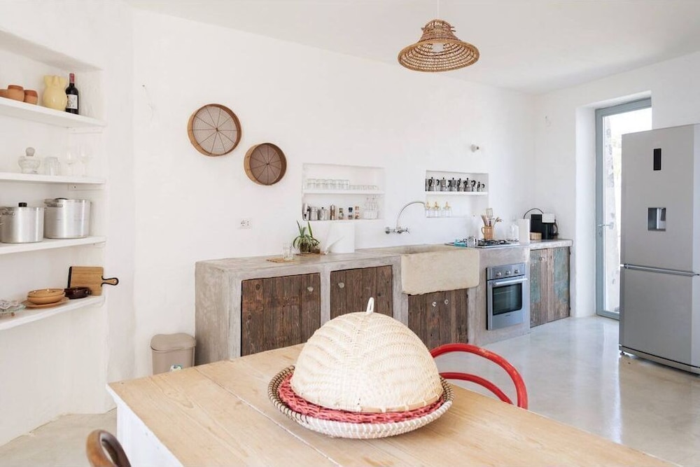 Trullo Exclusive - Pearl of the Ionian Sea, 写真 9