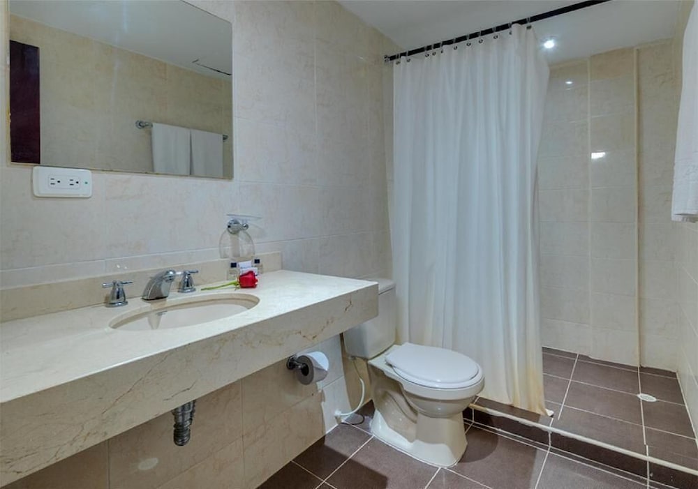Standard Room - Photo 3