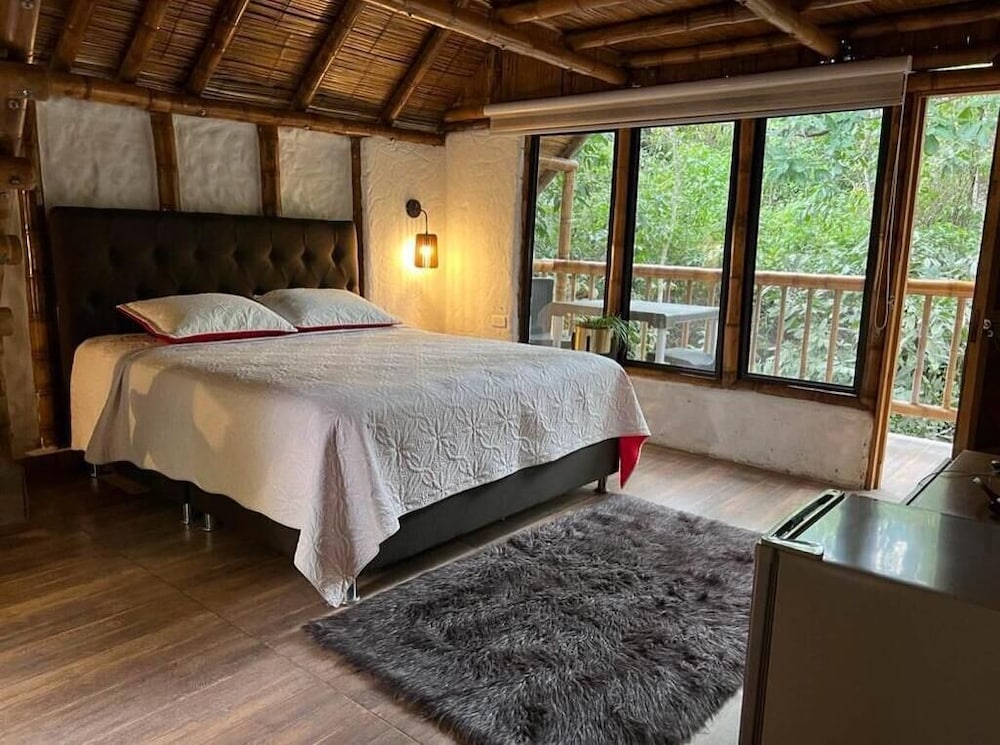 Exclusive Room photo 3