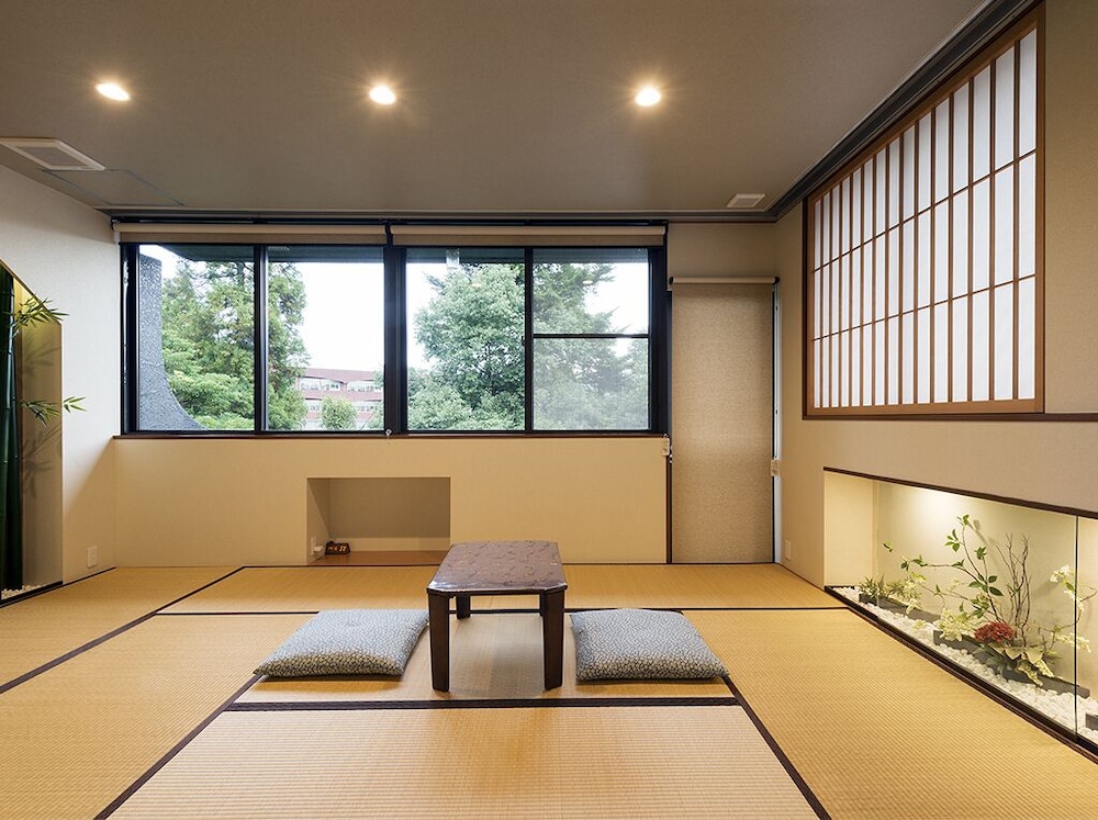Private Vacation Home photo 3