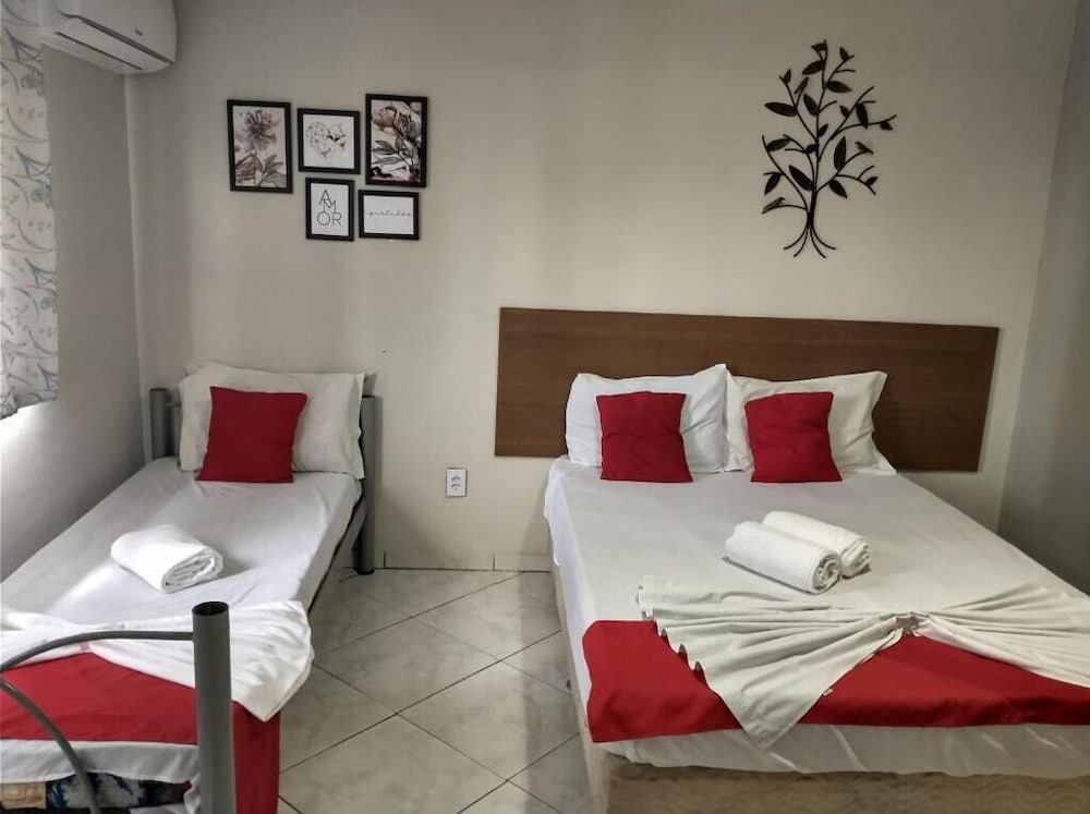 Standard Room photo 1