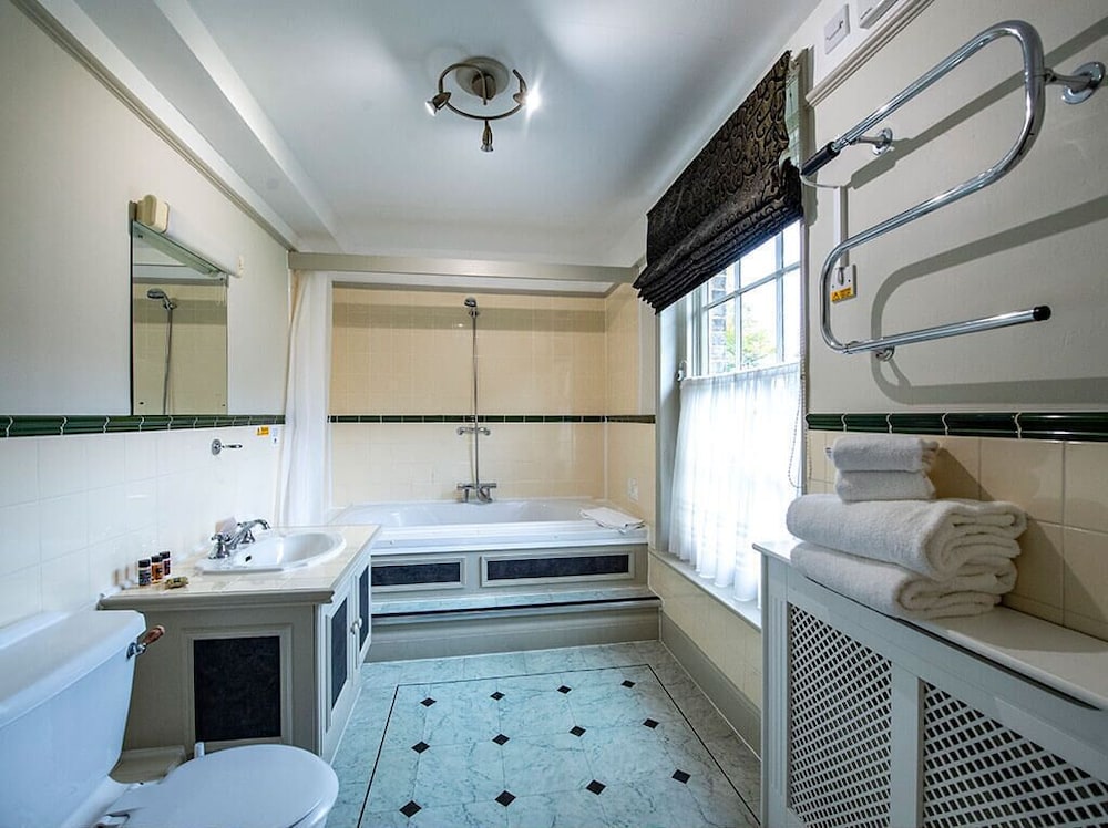Honeymoon Double Room photo 2