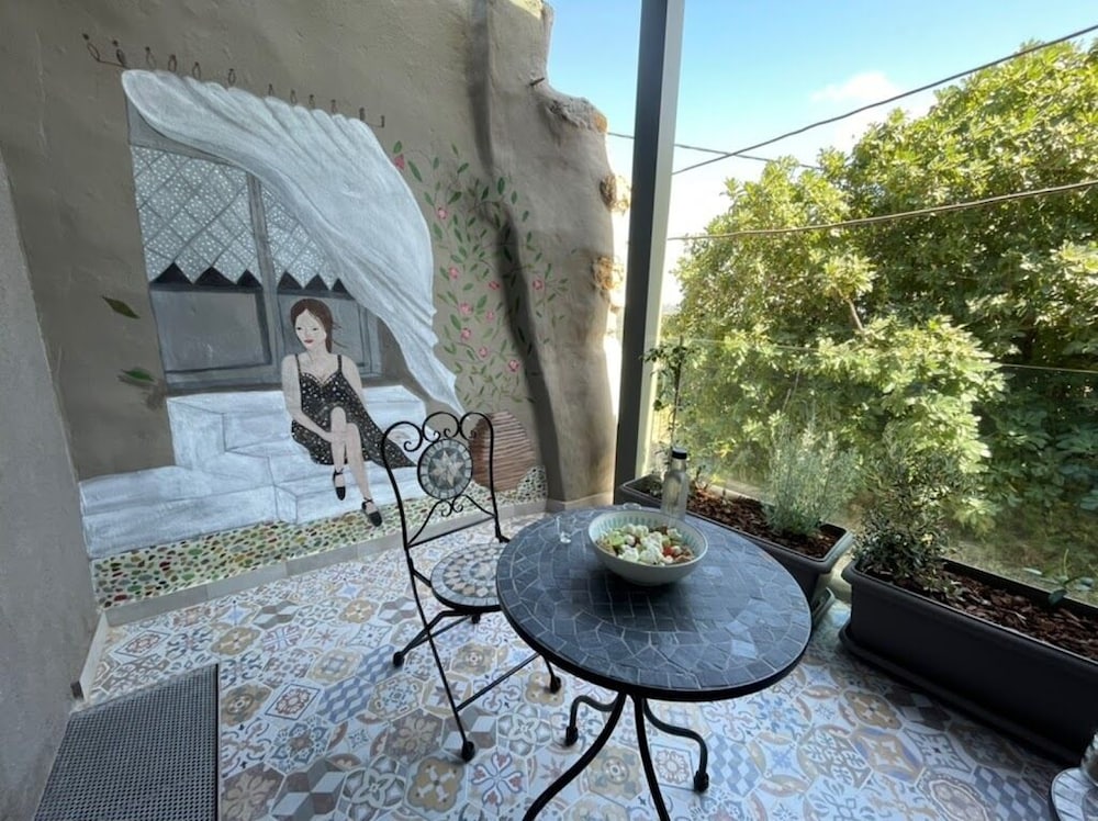 Standard Apartment photo 3