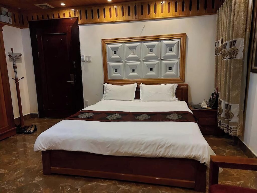 Superior Double Room photo 3