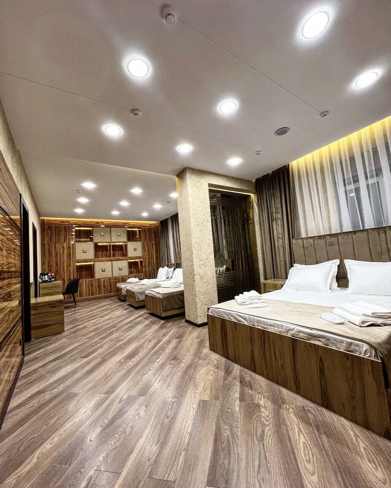 Superior Room photo 2