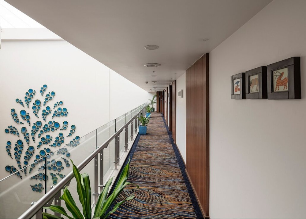 Executive Room photo 3