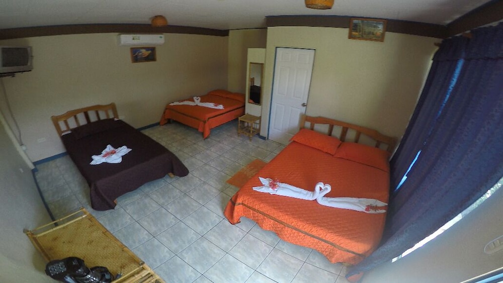 Family Room photo 2