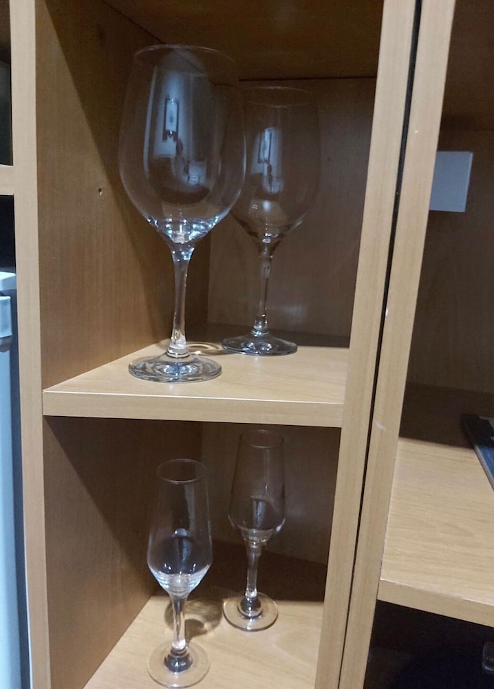 Apartment - Photo 19