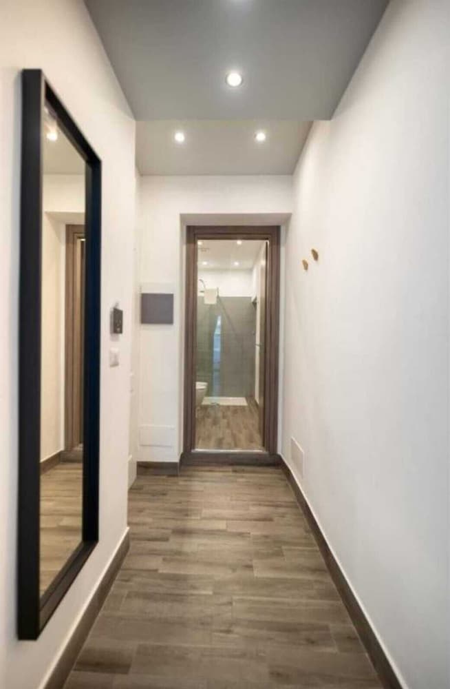 Junior Studio Suite photo 3