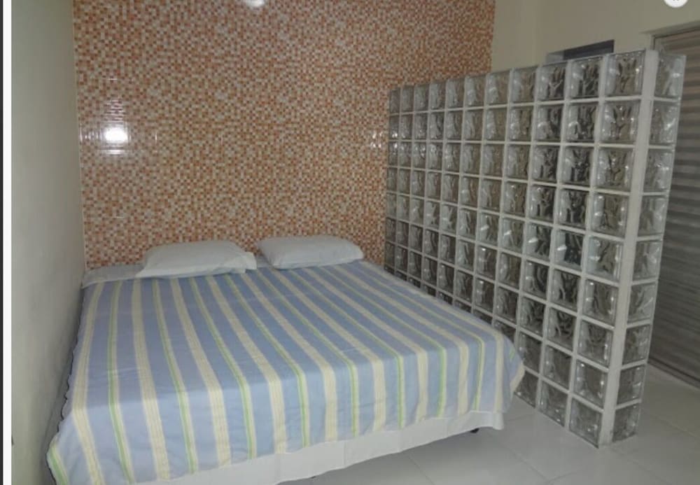 Deluxe Twin Room, 1 Double Bed