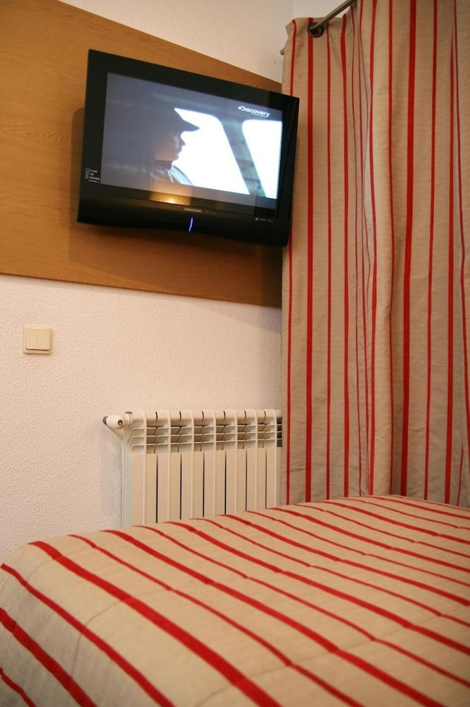 Triple Room - Photo 5