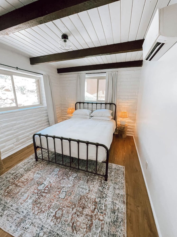 Canary Cottage photo 2
