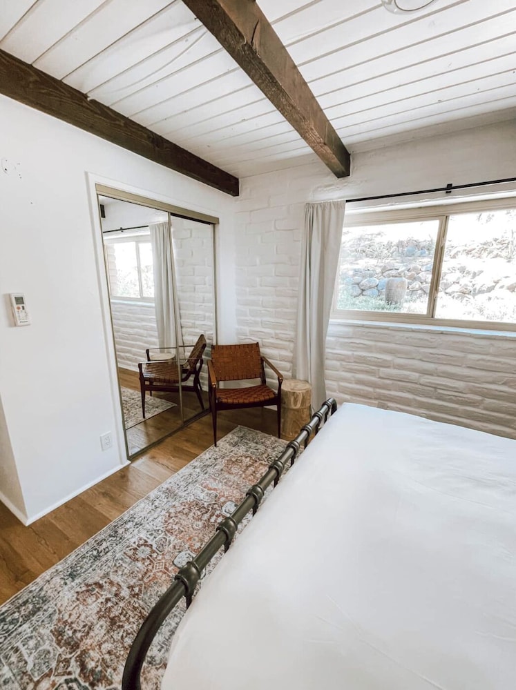Canary Cottage photo 3