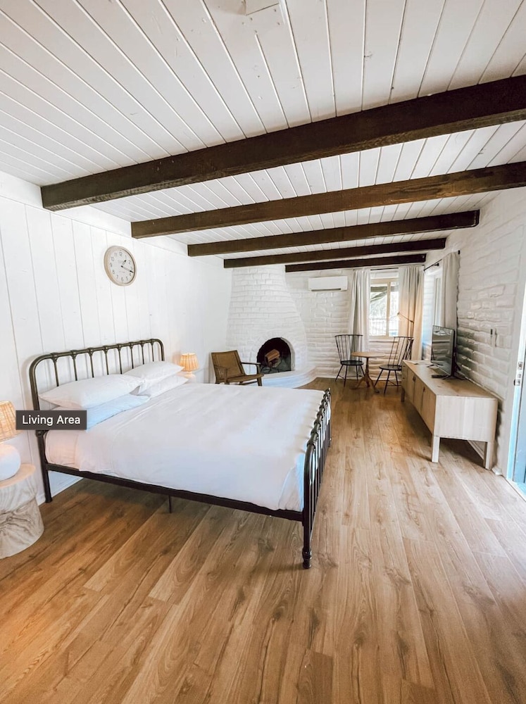 Canary Cottage photo 1