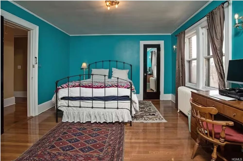 Master Suite At Cozy Homeva photo 1