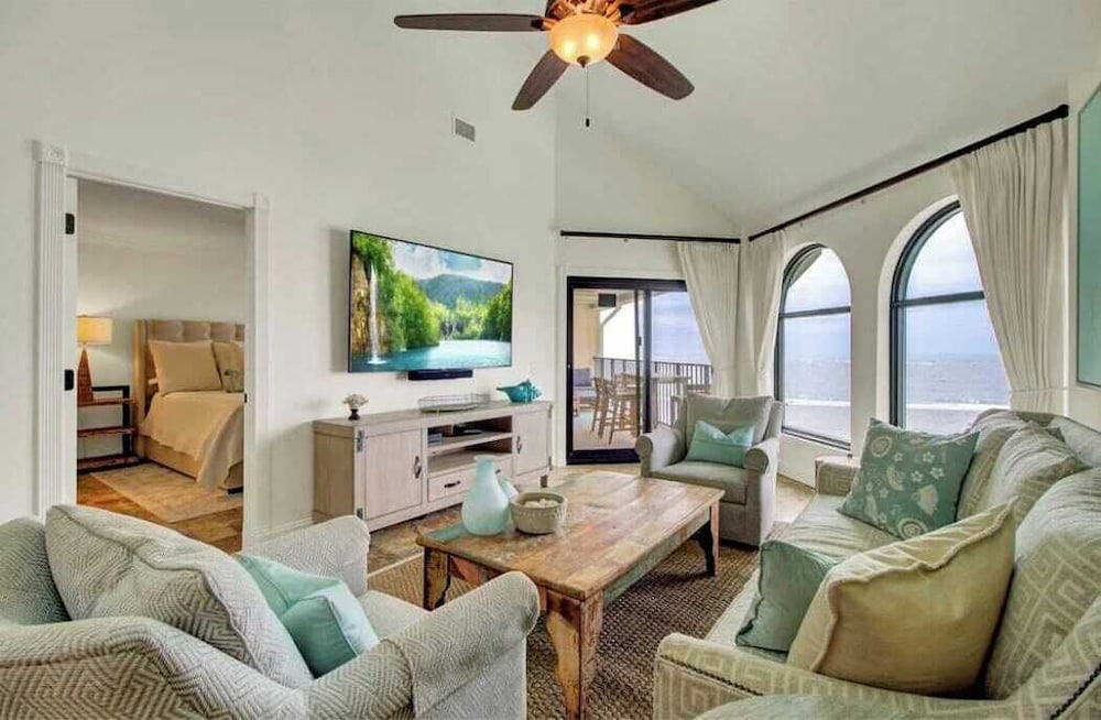 House (3 Bedrooms) photo 2