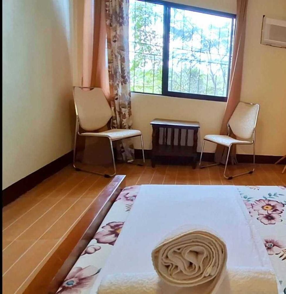 Standard Room photo 1