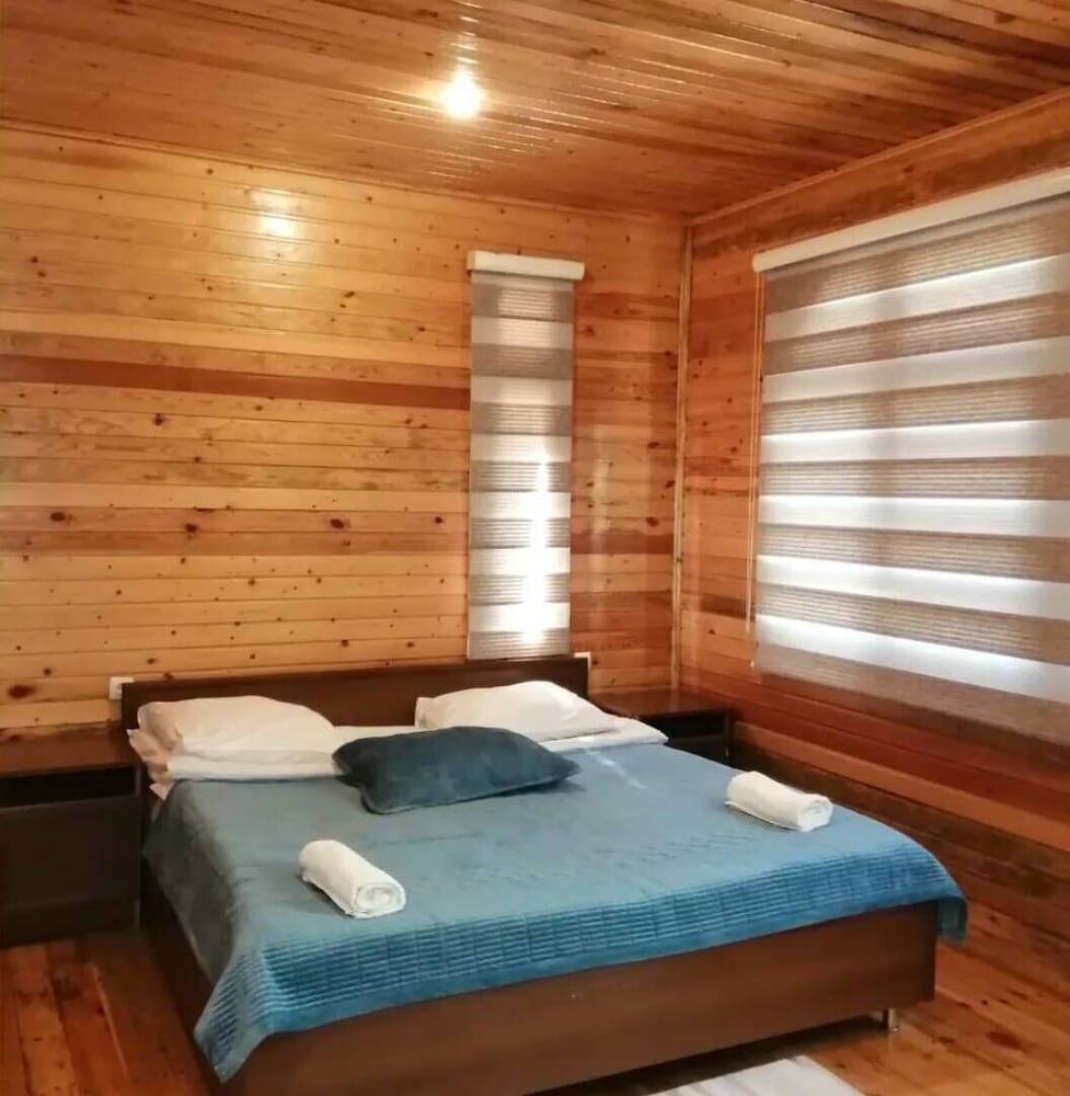Classic Room photo 1