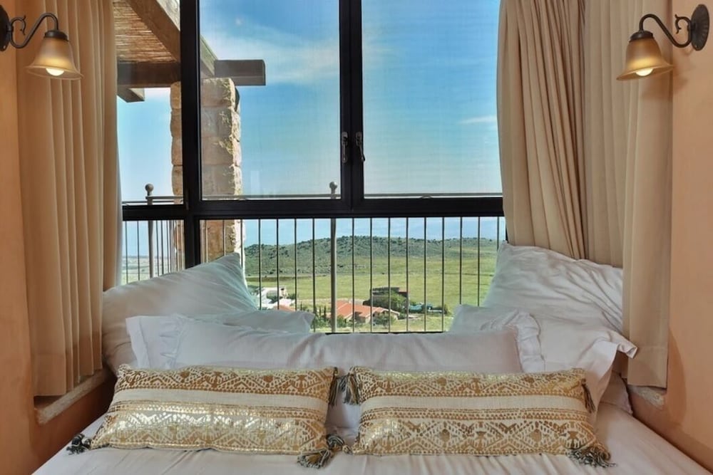 Passion Room photo 3