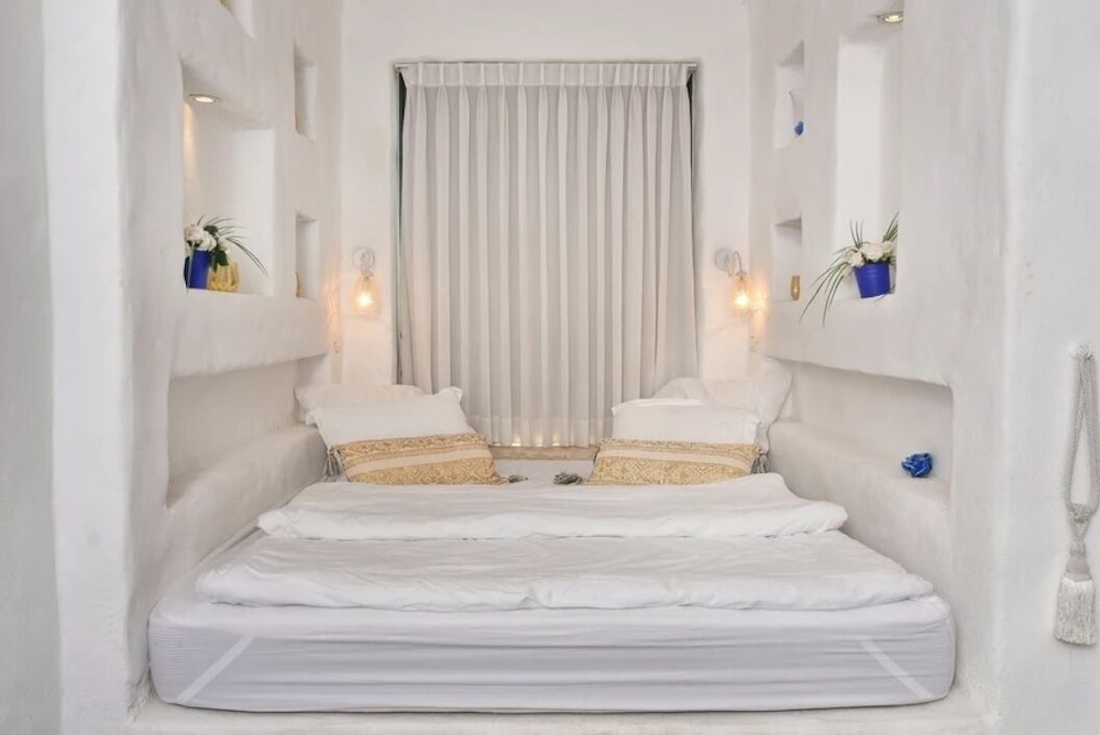 Dream Suite photo 1