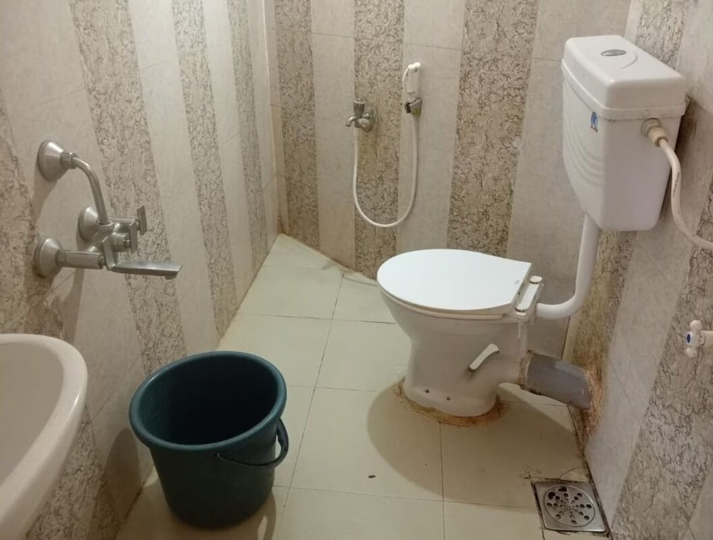 Deluxe Room photo 3
