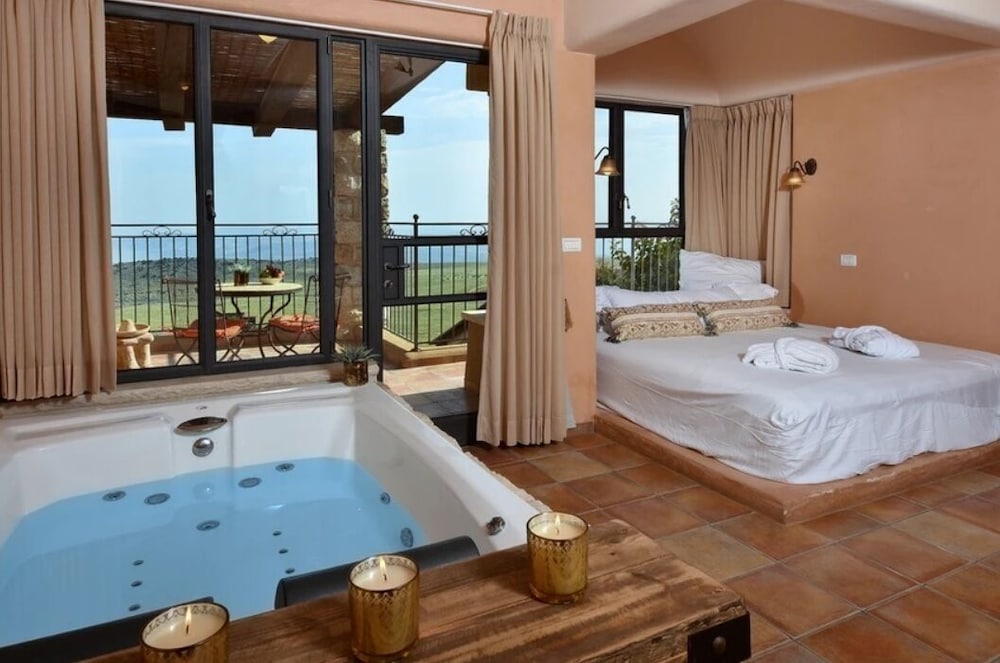 Passion Room photo 1