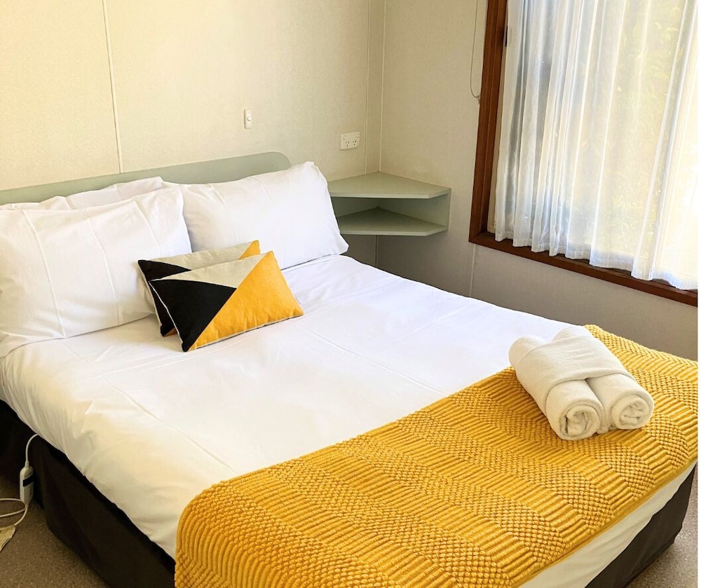 Hyacinth Cottage photo 1