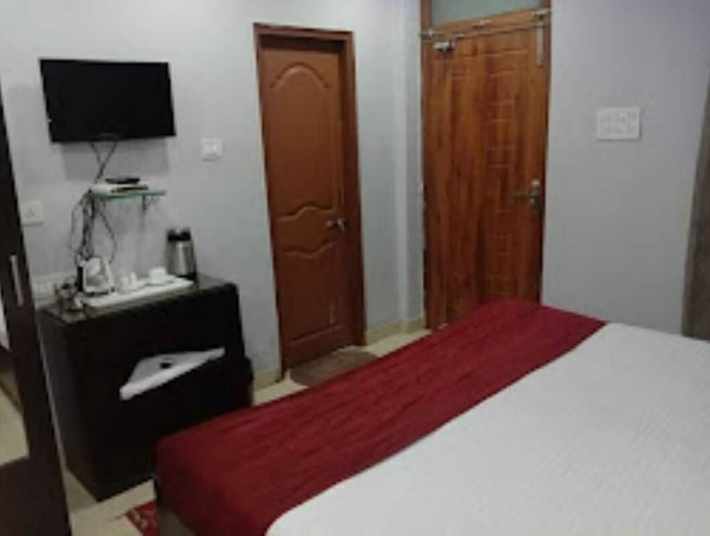 Superior Room - Photo 1