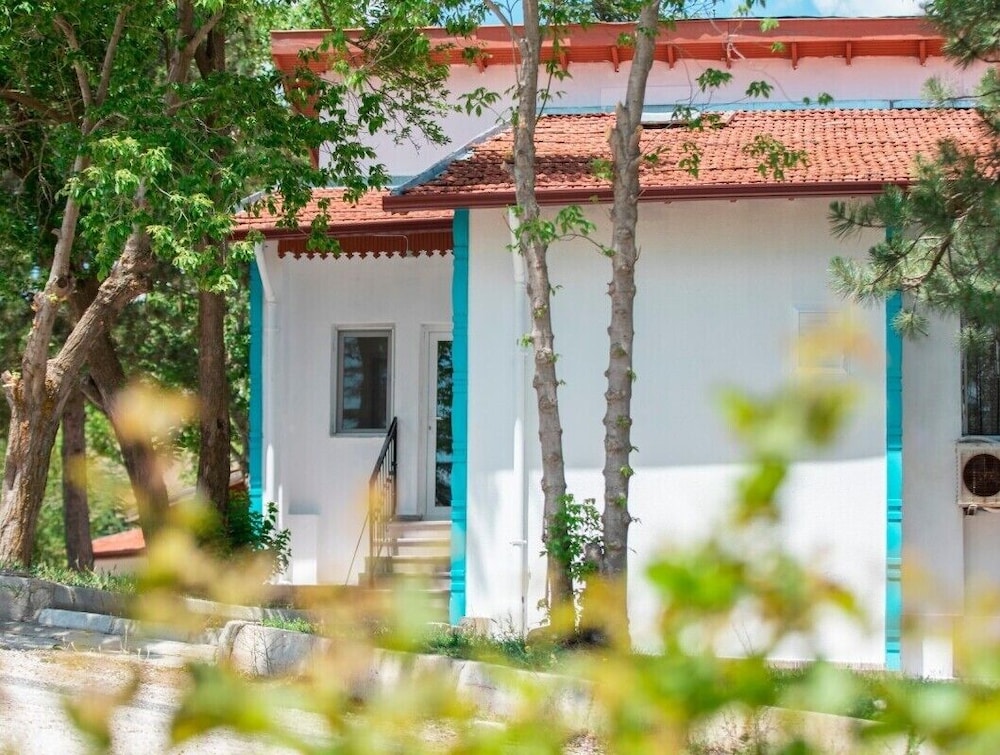 Family Villa photo 3