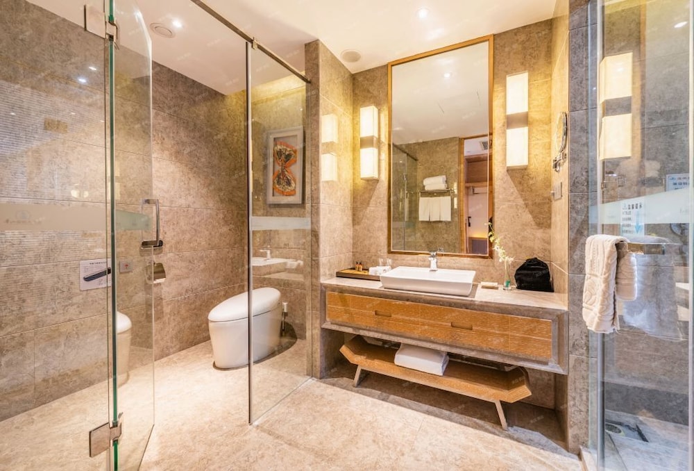 Triple Room, 3 Twin Beds - Photo 3