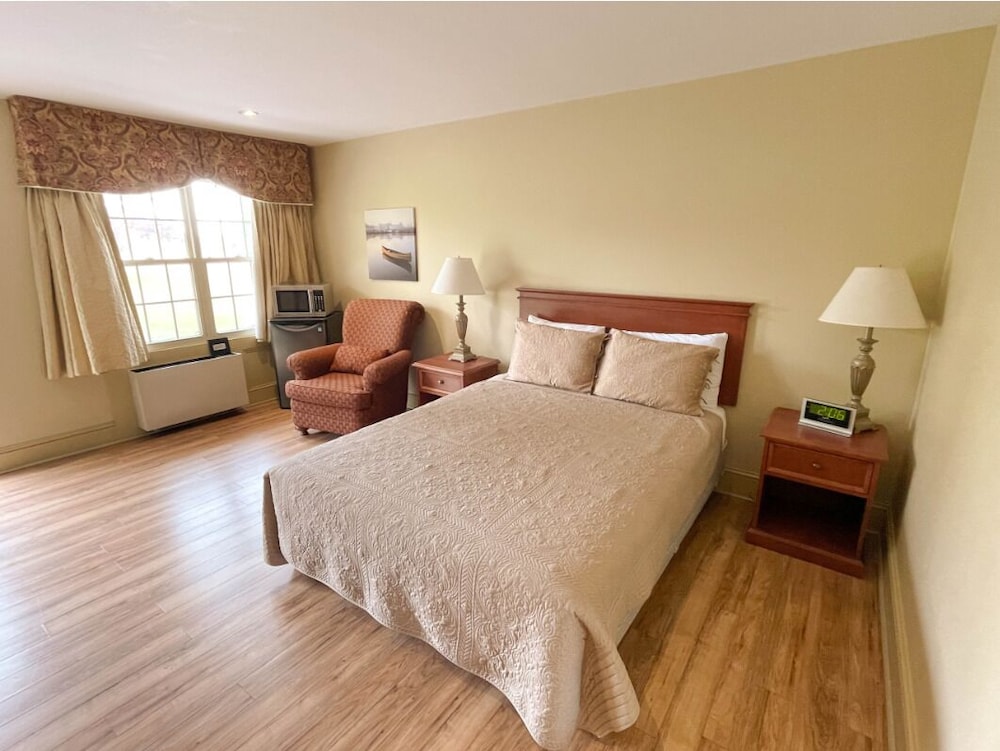 Standard Room photo 1