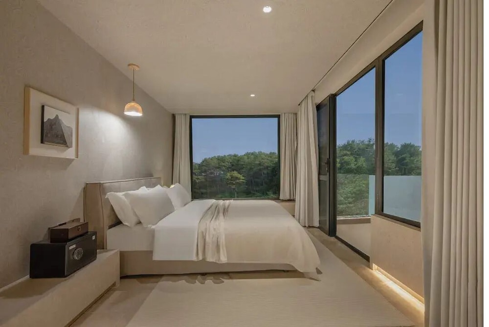 Classic Double Room, Courtyard View photo 1