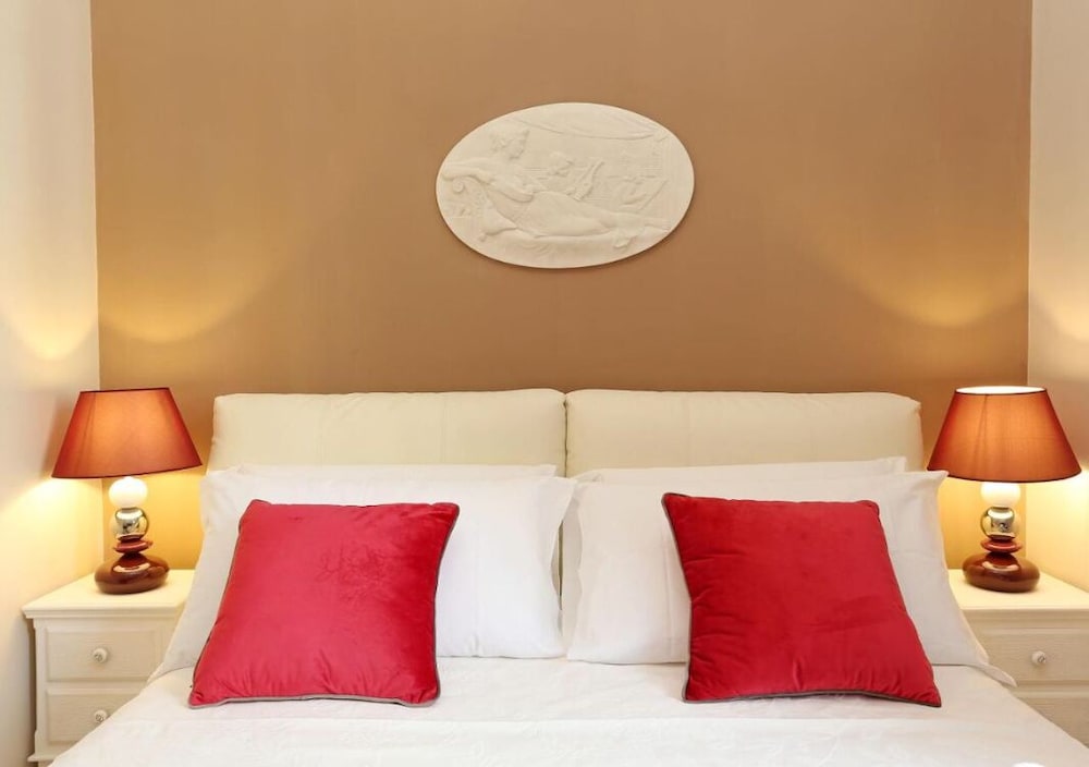 Deluxe Condo, 1 Bedroom, City View, Executive Level