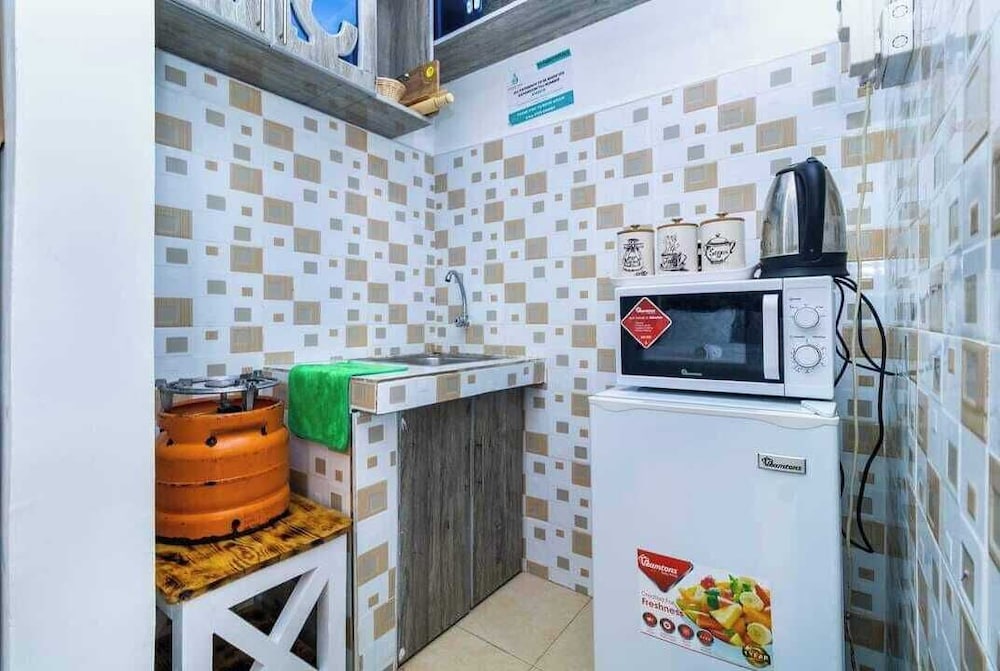 Elite Apartment photo 3
