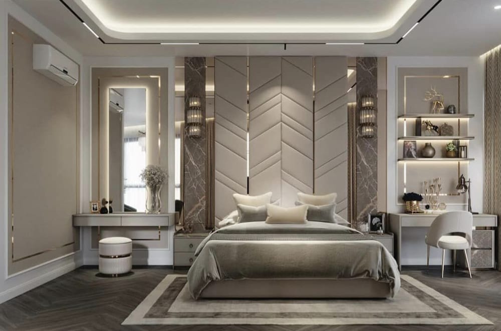 Superior Double Room photo 2