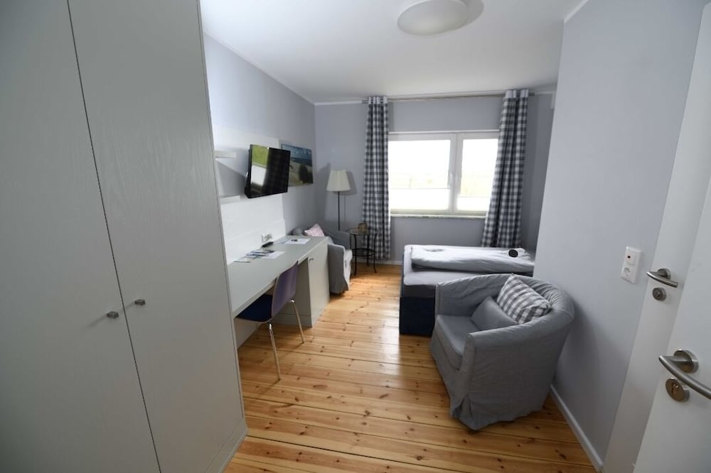 Single Room photo 1