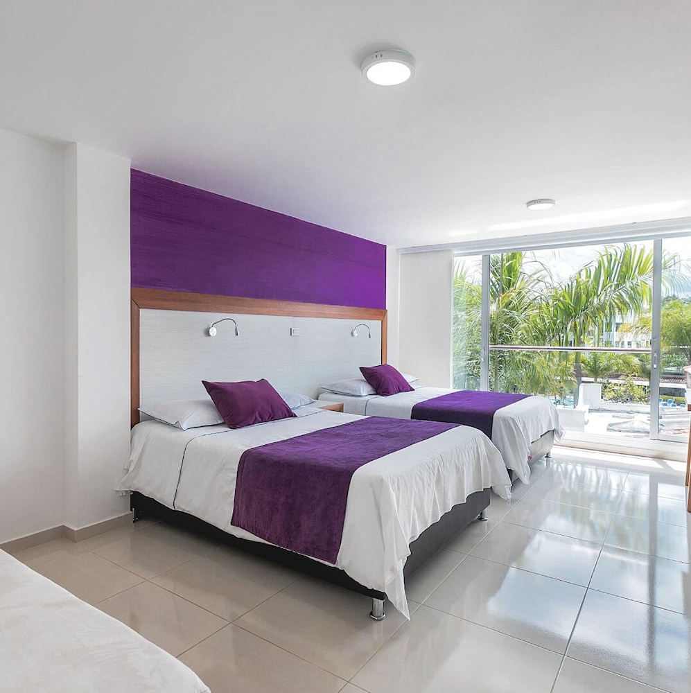 Premium Room photo 2