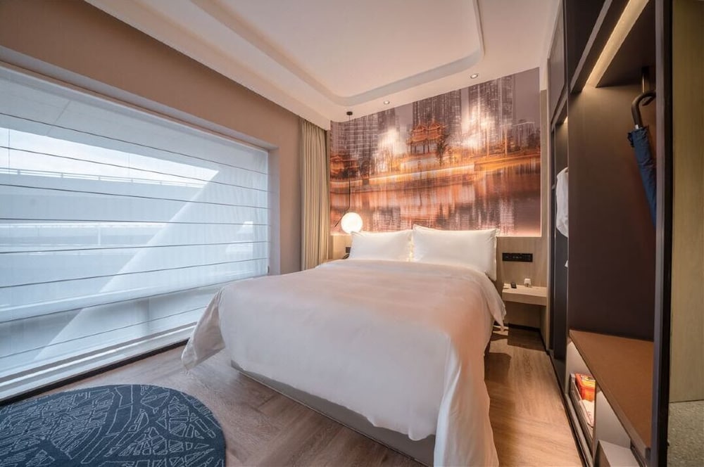 Classic Single Room photo 1