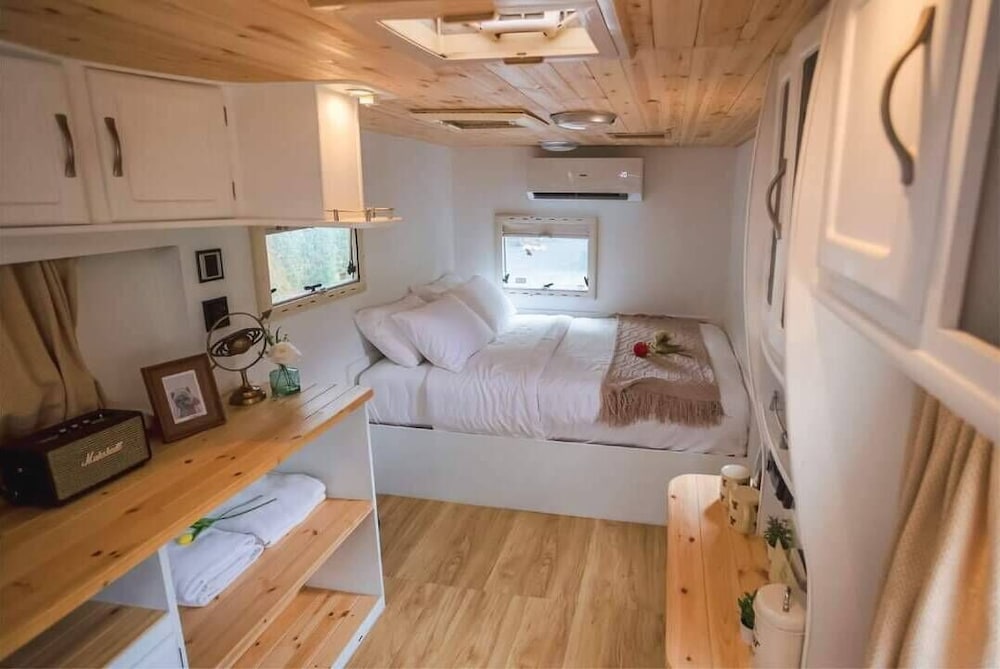 Design Mobile Home photo 3