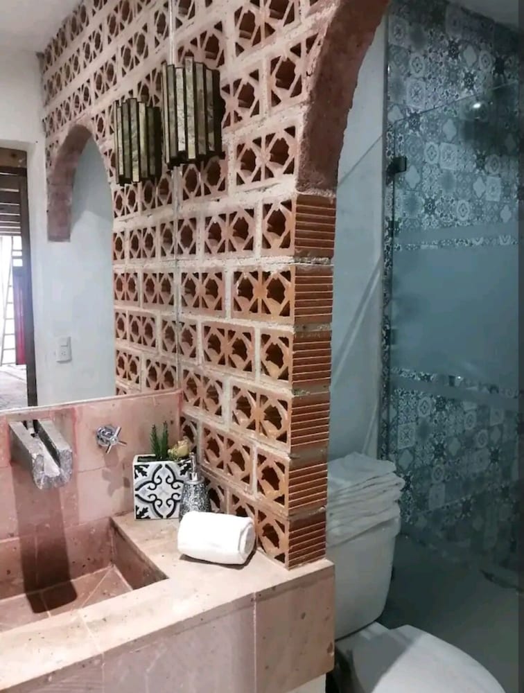 Deluxe Villa photo 2