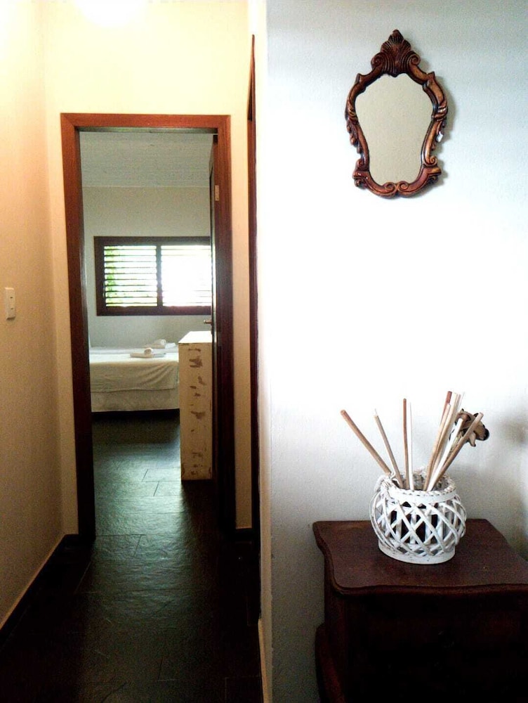 Duplex (Trilo Room) photo 3