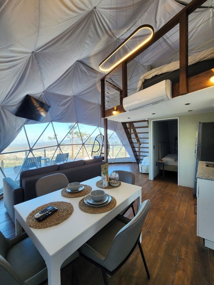 Panoramic Room photo 1