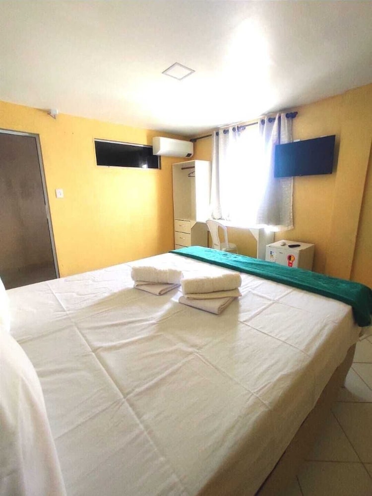 Premium Double Room, 1 Queen Bed, Lanai, Sea View photo 2