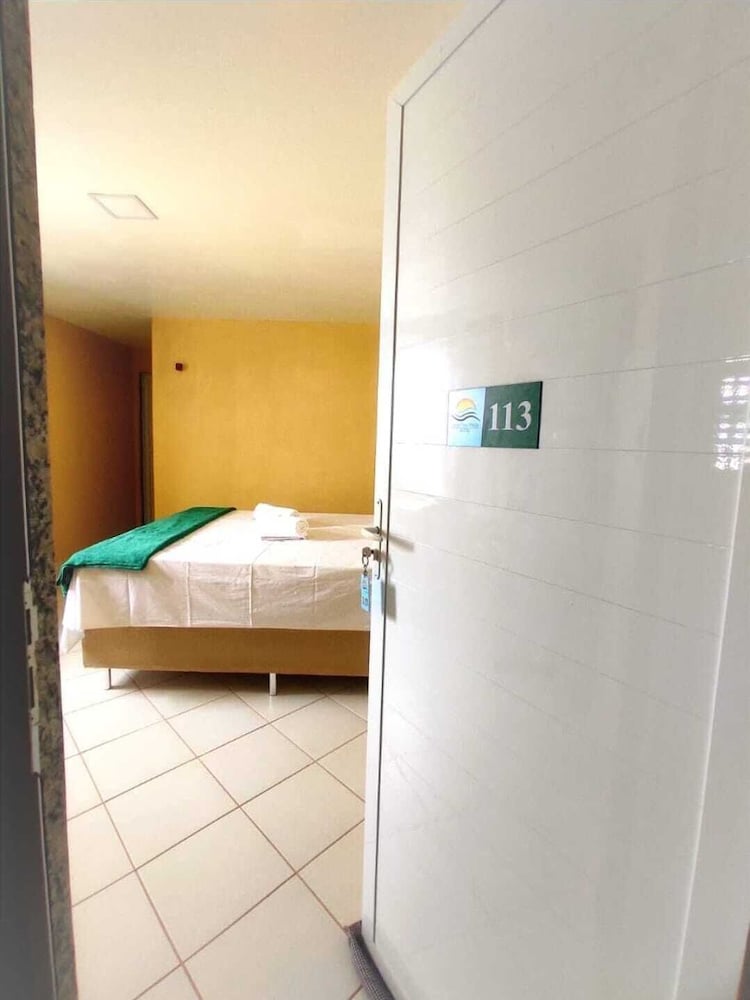 Premium Double Room, 1 Queen Bed, Lanai, Sea View photo 1