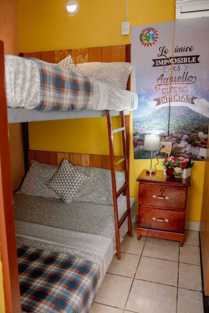 Room photo 1