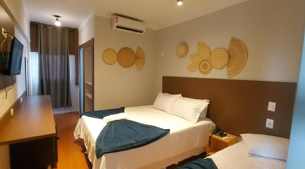 Standard Room photo 1