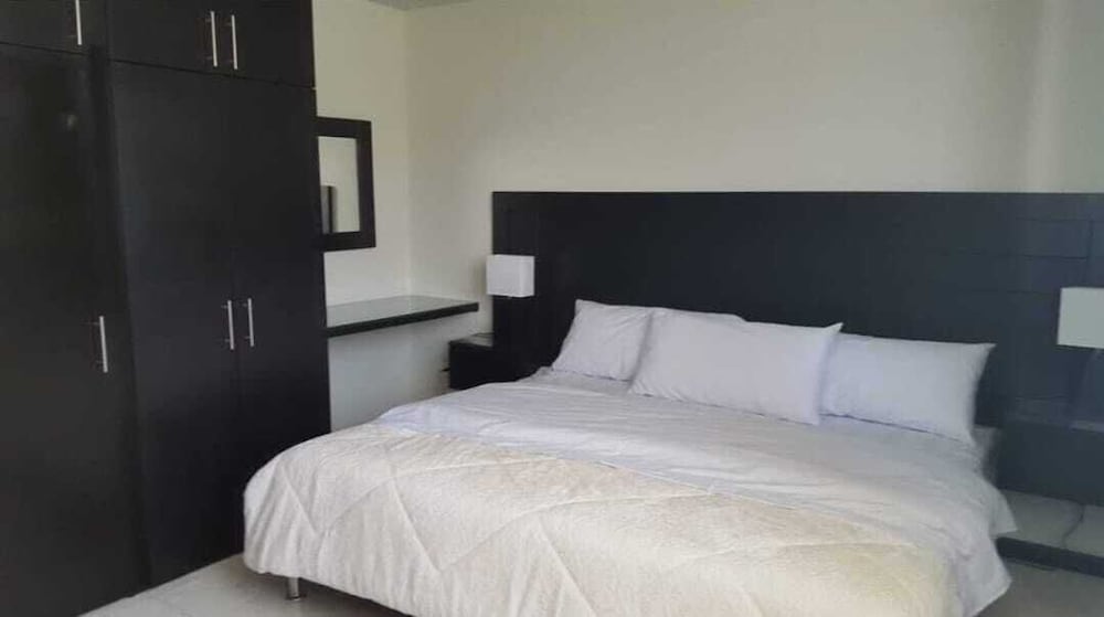 Executive Room photo 1