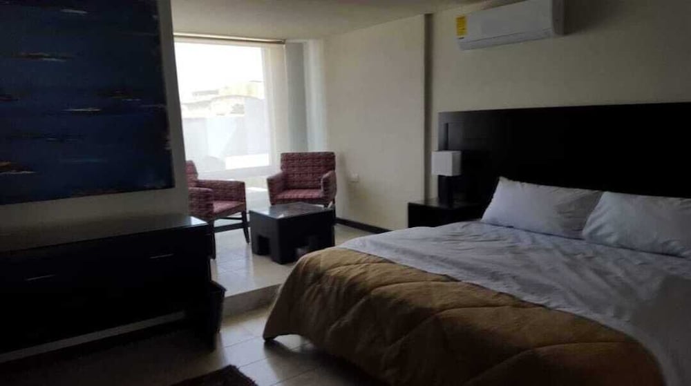 Elite Room photo 1